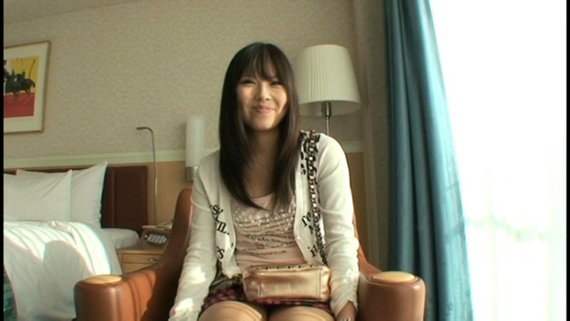 EDD-169 パート 3 - 42 分