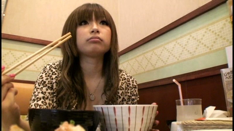 EDD-170 Part 1 - 30 minutes