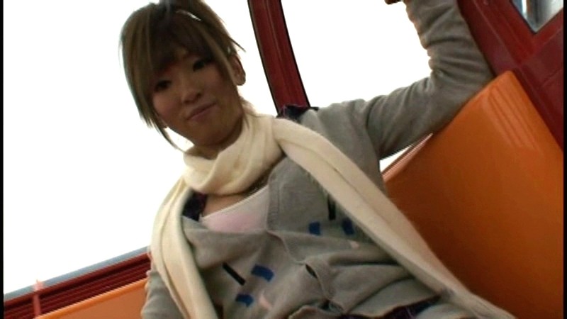 EDD-171 第 1 部分 - 30 分钟