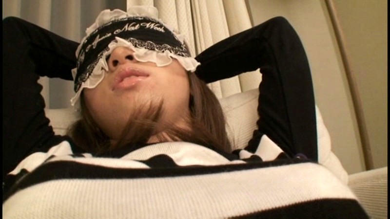 EDD-171 第 14 部分 - 108 分钟