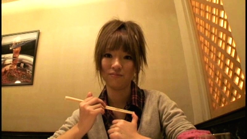 EDD-171 第 4 部分 - 48 分钟