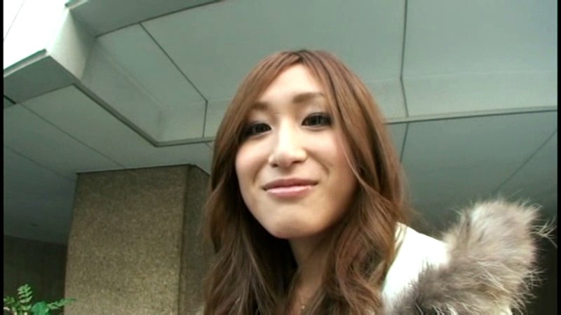 EDD-173 Bagian 1 - 30 minit