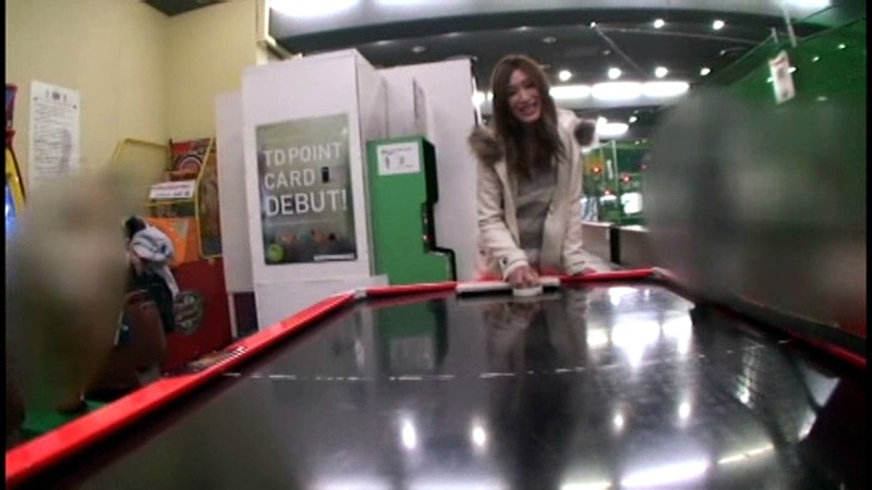 EDD-173 Bagian 2 - 36 minit