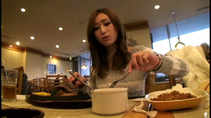 EDD-173 第 3 部分 - 42 分钟