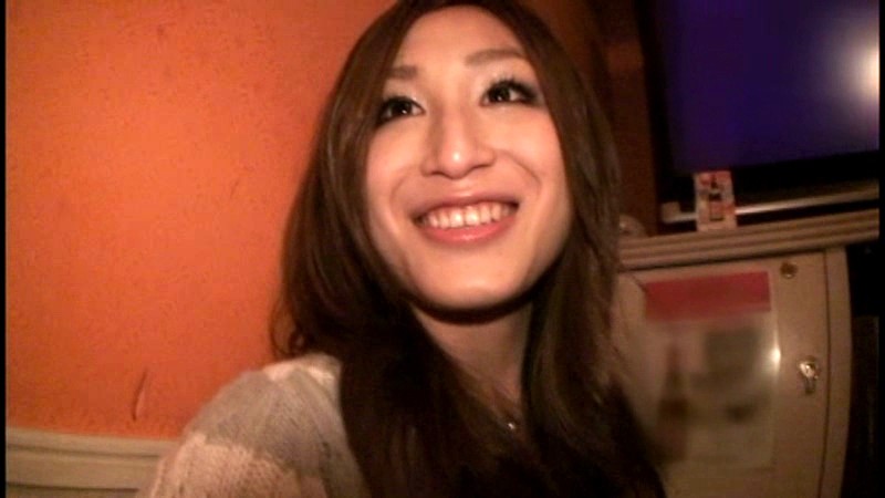 EDD-173 Bagian 4 - 48 minit