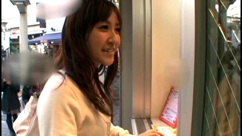 EDD-174 Bagian 1 - 30 minit