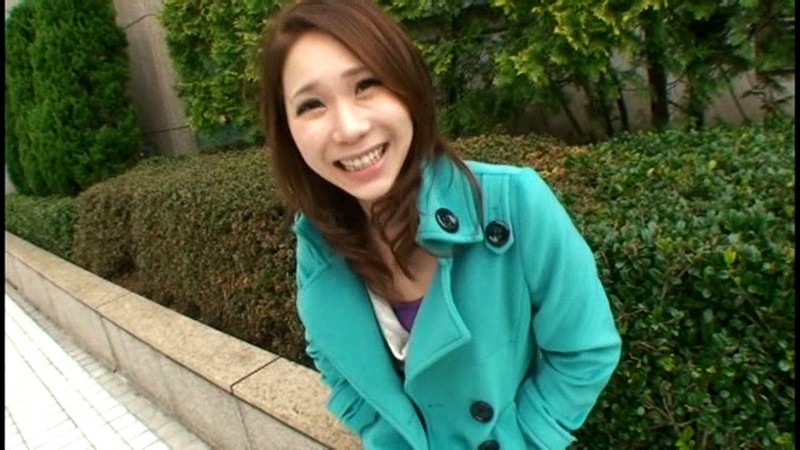 EDD-175 Part 1 - 30 minutes