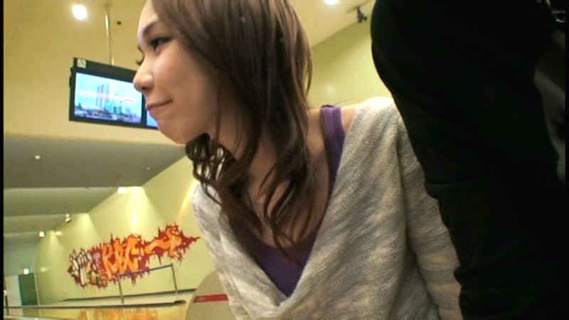 EDD-175 Part 2 - 36 minutes