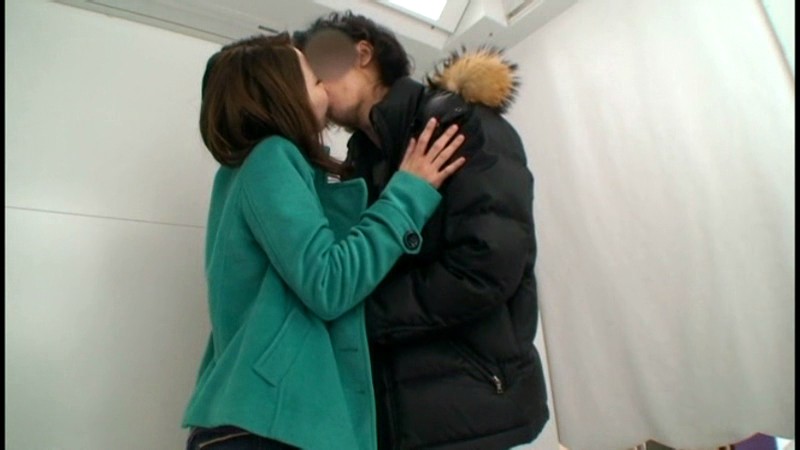 EDD-175 Part 3 - 42 minutes