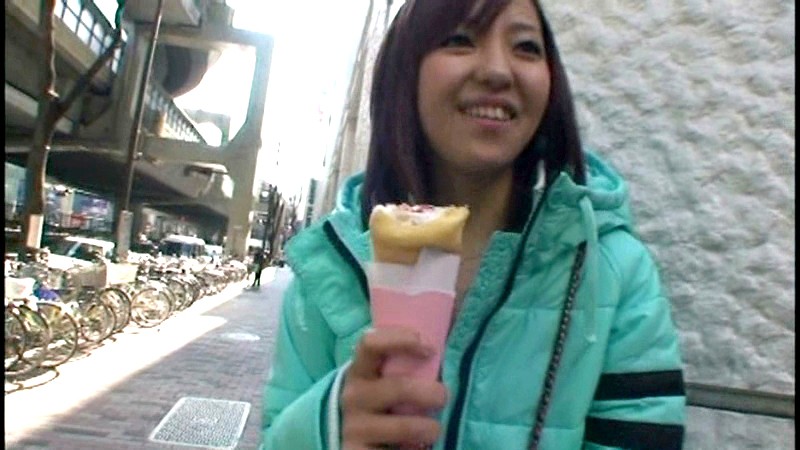 EDD-176 パート 1 - 30 分