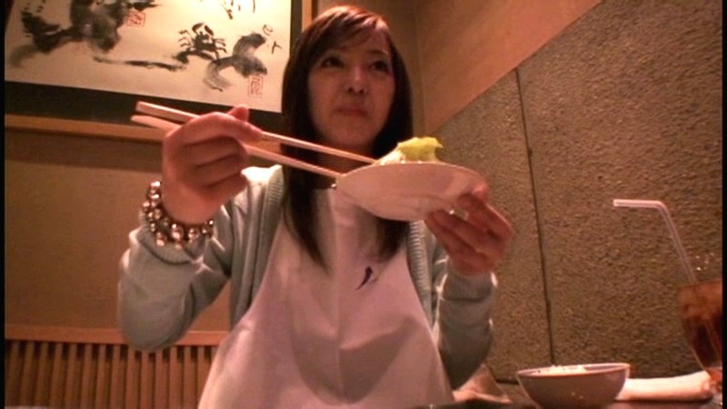 EDD-176 Part 2 - 36 minutes