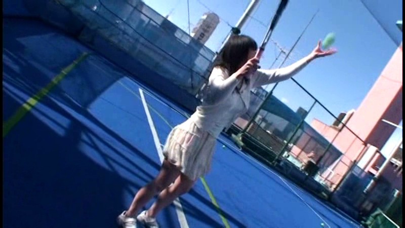 EDD-177 Bagian 1 - 30 minit