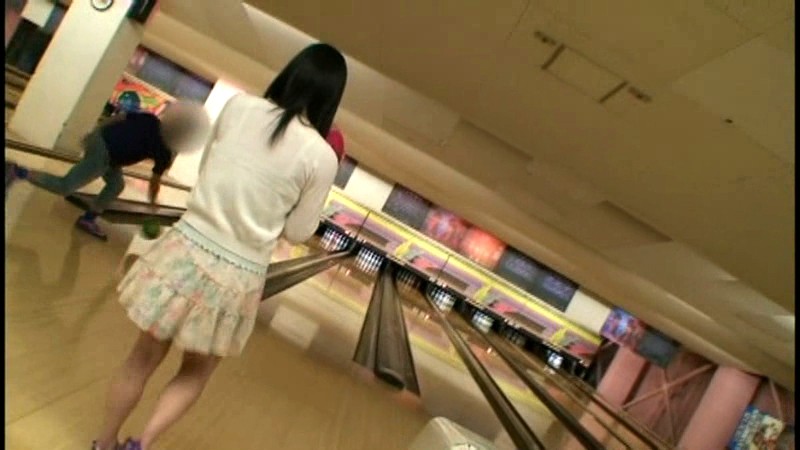 EDD-177 Bagian 2 - 36 minit