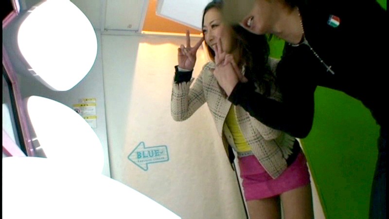 EDD-178 Part 1 - 30 minutes