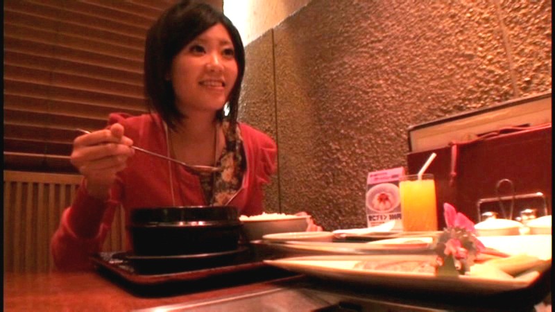 EDD-179 パート 1 - 30 分