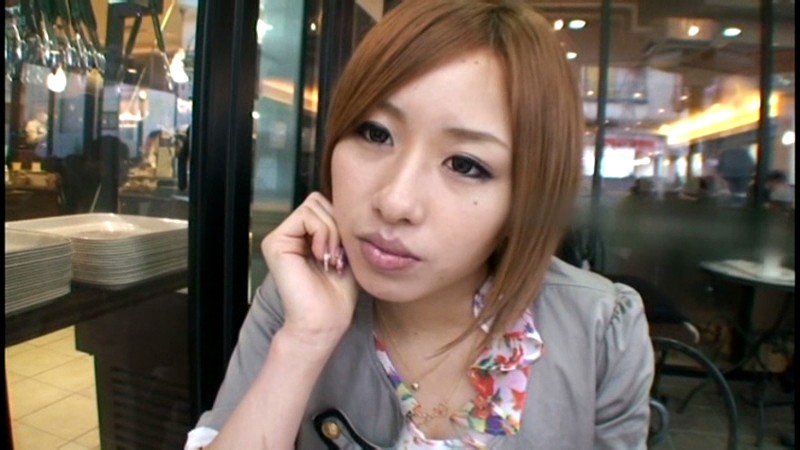 EDD-181 Part 1 - 30 minutes