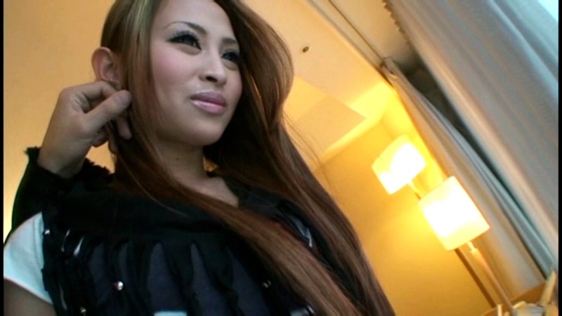 EDD-183 第 3 部分 - 40 分钟