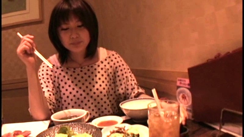 EDD-185 第 1 部分 - 30 分钟