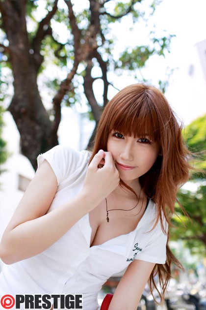 EDD-188 Bagian 1 - 30 minit