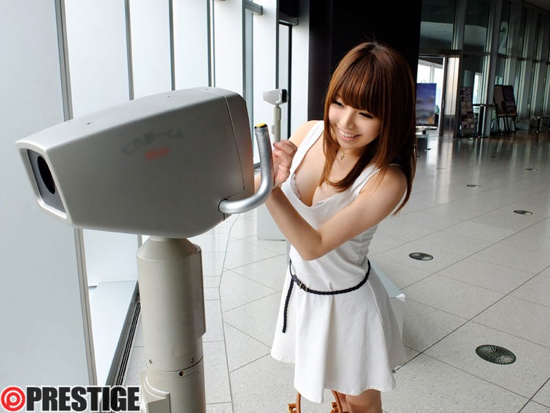 EDD-203 Bagian 3 - 56 minit