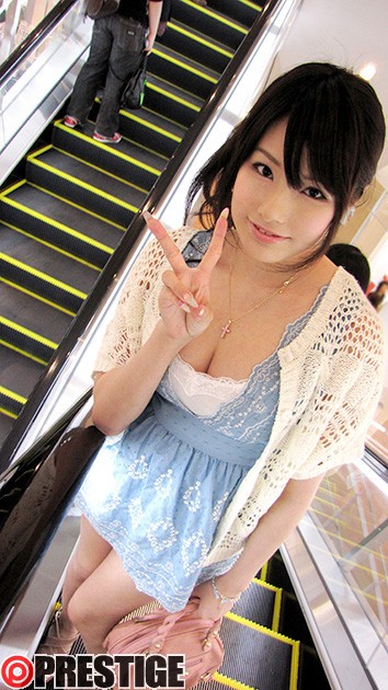 EDD-206 パート 1 - 30 分