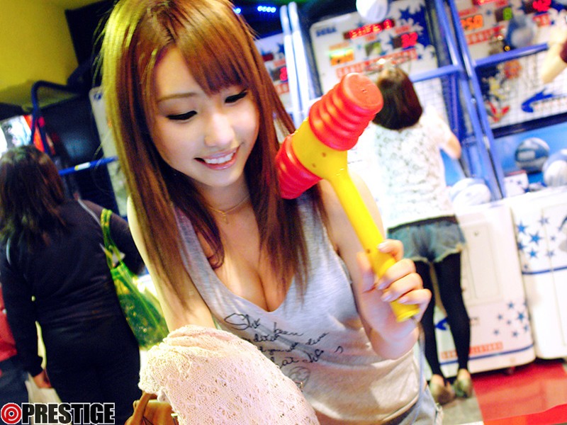 EDD-209 Part 1 - 30 minutes