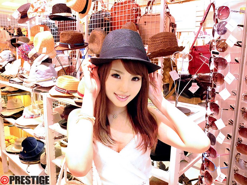 EDD-211 Part 2 - 42 minutes