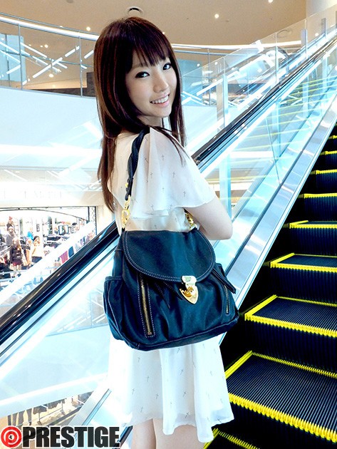 EDD-216 Part 1 - 30 minutes