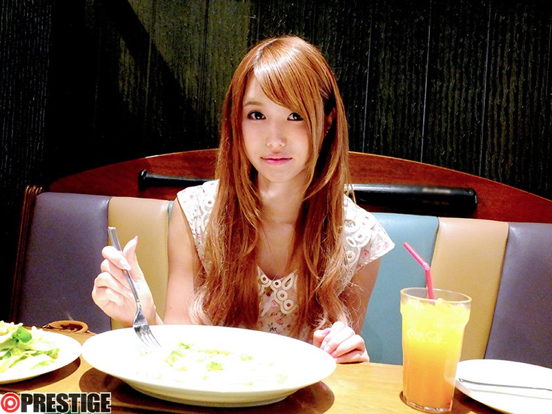 EDD-217 Part 2 - 43 minutes