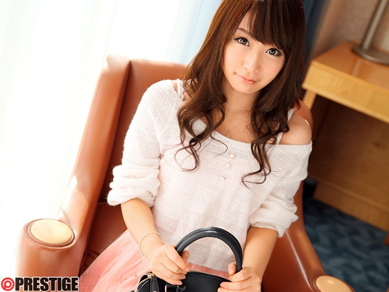 EDD-222 Bagian 2 - 41 minit