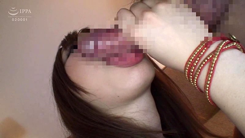 EEBH-006 Part 18 - 234 minutes