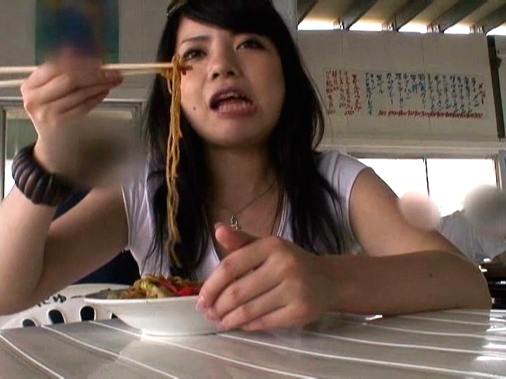 EGT-004 パート 2 - 36 分