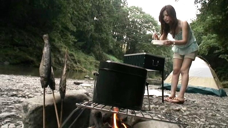 EGT-006 Part 2 - 36 minutes