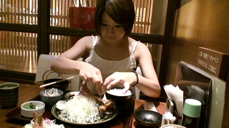 EGT-007 Bagian 1 - 30 minit