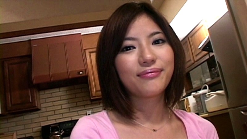 EGT-008 パート 1 - 30 分