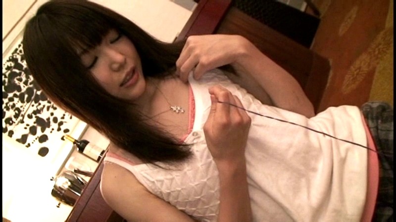 EGT-010 Part 2 - 36 minutes