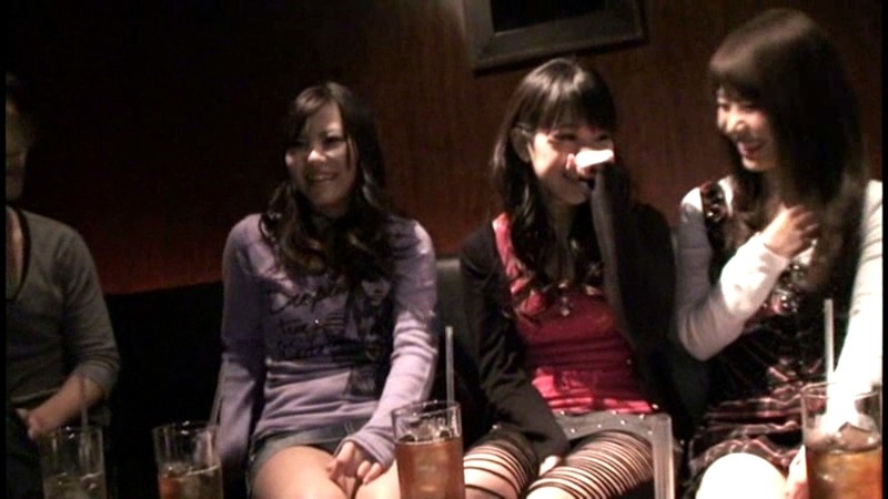 EGT-014 パート 1 - 30 分