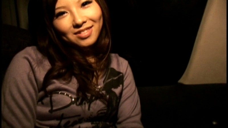 EGT-014 パート 5 - 74 分