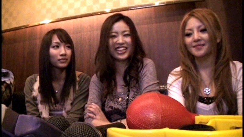 EGT-016 パート 1 - 30 分