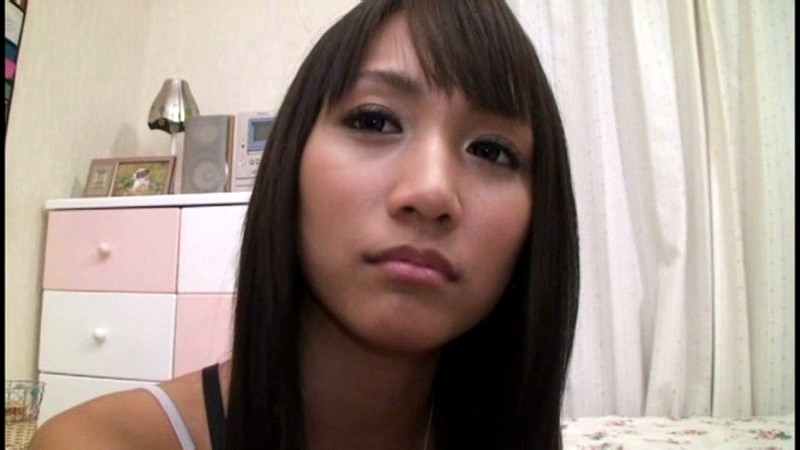 EGT-016 パート 6 - 90 分