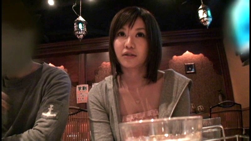 EGT-017 Bagian 1 - 30 minit