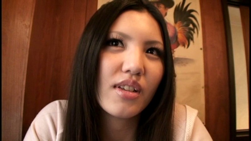 EGT-019 Part 1 - 30 minutes