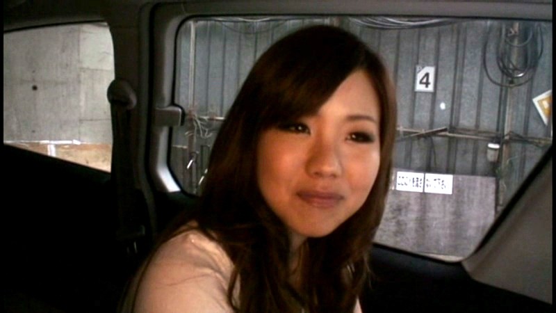 EGT-020 Part 18 - 217 minutes