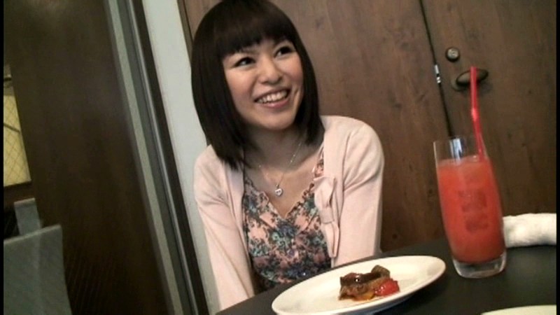 EGT-021 Bagian 1 - 30 minit