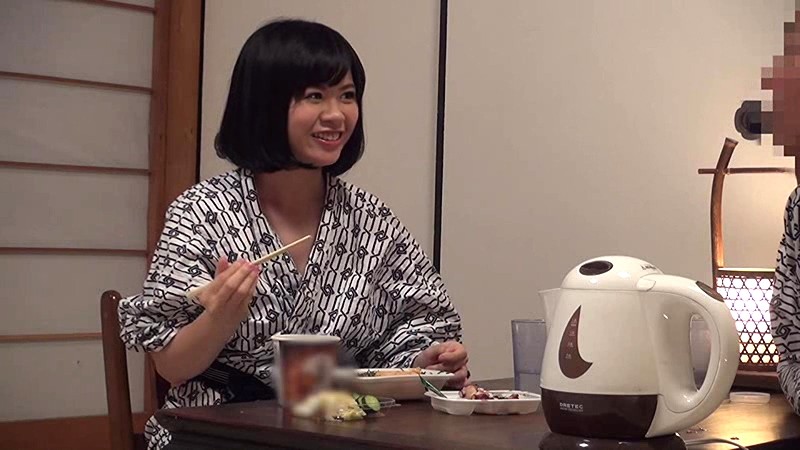 EIKR-004 第 15 部分 - 100 分钟