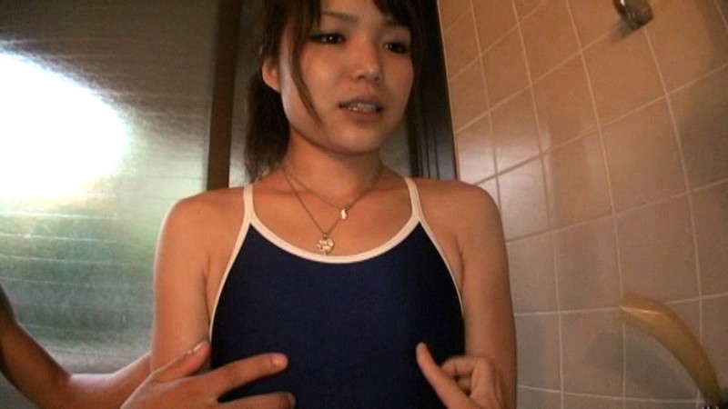 EMD-001 Part 11 - 90 minutes