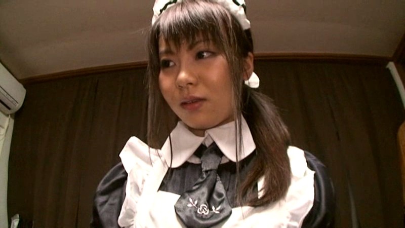 EMD-002 Part 9 - 78 minutes