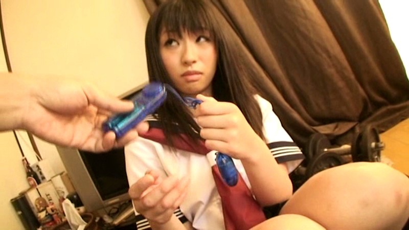 EMD-003 Part 1 - 30 minutes