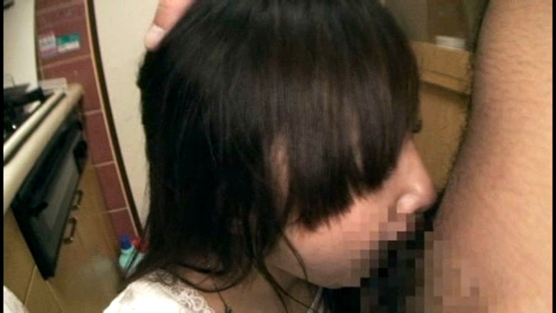 EMD-004 Part 8 - 72 minutes