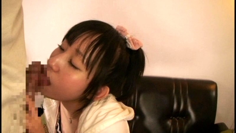 EMD-005 パート 3 - 42 分